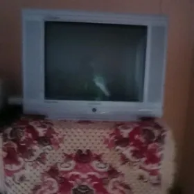 telewizor