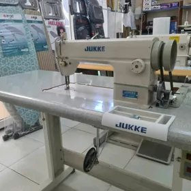 Jukke 8500