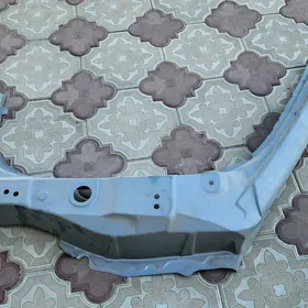 21 haylander stoyka