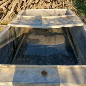 сув, суйт челек