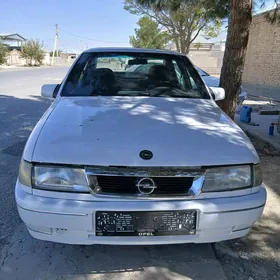 Opel Vectra 1991