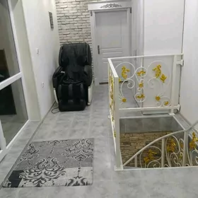plon jaý Büzmeýinde