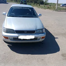 Toyota Corona 1994