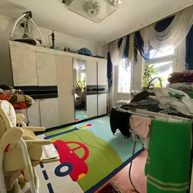 SATLYK JAY MIR 7 3 KOM