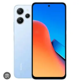 Redmi12