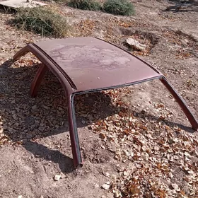 depilen opel kryşa