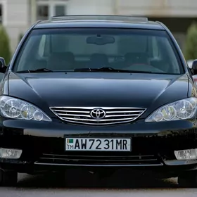 Toyota Camry 2005
