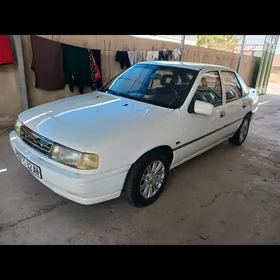 Opel Vectra 1991