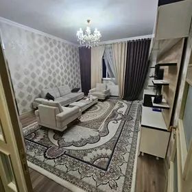 arenda jay аренда кв