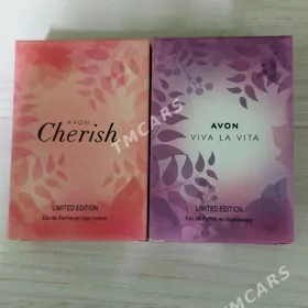 духи парфюм duhi parfume
