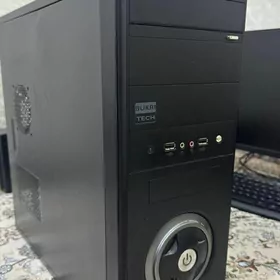 processor computer core i3
