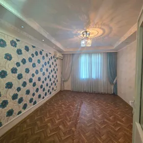 Ипотека 4 комн 2 эт 90 разьезд