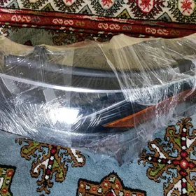 Fara Limited Highlander 22