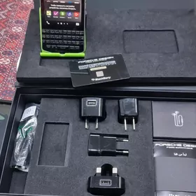 BlackBerry