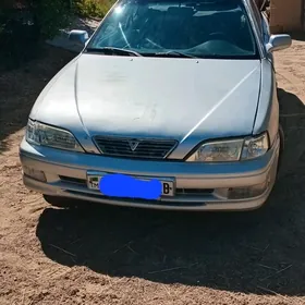 Toyota Vista 1996