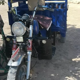 Fekon FK200-14G 2017