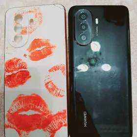 Huawei nova Y70