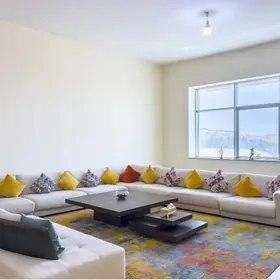 Şok baha Dubleks Aşgabat Mol