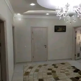 МИР 7/3 4 КОМ 4 ЭТ 9 ЭТ ДОМА