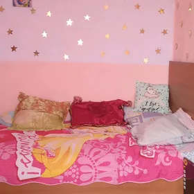 Продается квартира