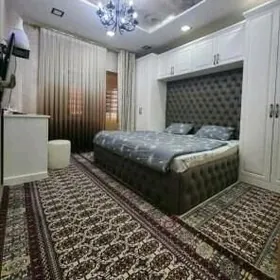 arenda jay kwartira 11 mkr