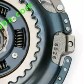 KIA HYUNDAI elantra 1.6 turbo wizimnoy karzina