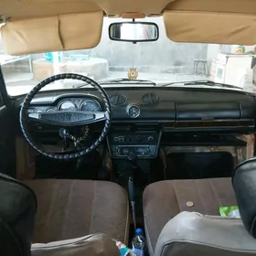Lada 2106 1990