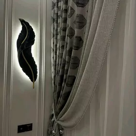 perde Zanaweska tuty jalyuz zalyuz