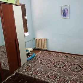 mir 4 yunus emran koce