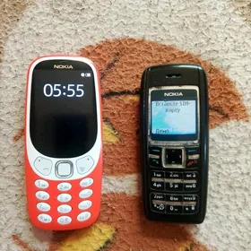 Nokia