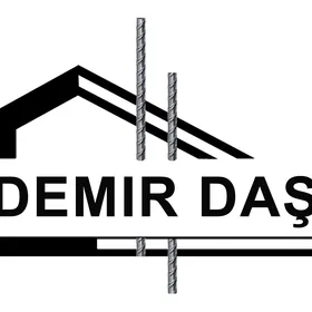 Demir daş