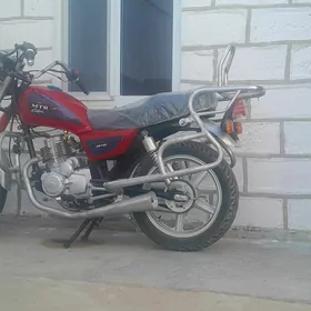 Fekon FK150-8G 2013