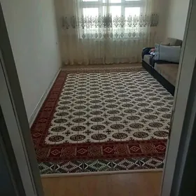 Ipoteka!!!! mir8