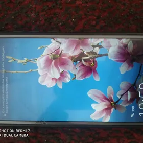 Honor 9 lite