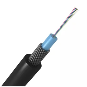 Optika kabel / оптика кабал / 12 coor / ayna kabel