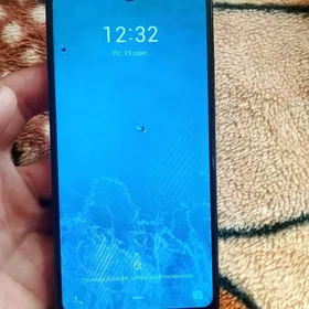 Alcatel 5007U