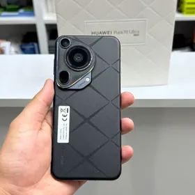 Huawei Pura 70 Ultra 16/512gb