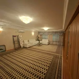 ДОМ БЕКРЕВЕ
