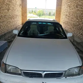 Toyota Carina 1995