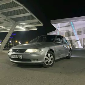 Opel Vectra 1999