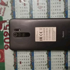 Redmi 9