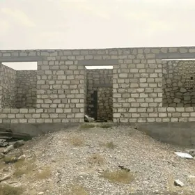 Balkanoba satlyk jay