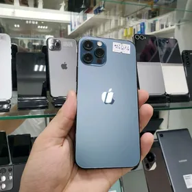 iphone 12 pro 76% 256gb