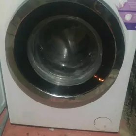 kirmasyn beko7kl