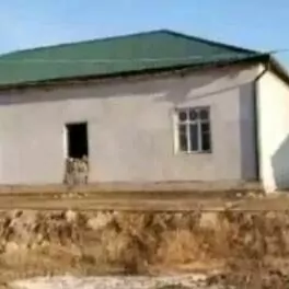 Satlyk jay şabat etrap