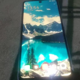 tecno sprak go