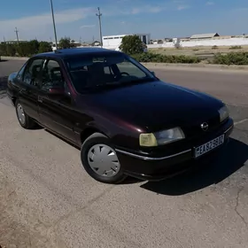 Opel Vectra 1993