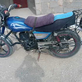 Fekon FK150-8G 2013