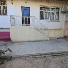 Mir 3 2kom Talyplara