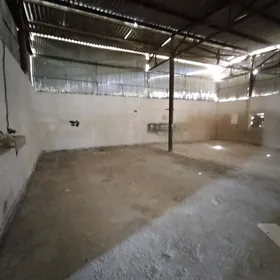 arenda boks